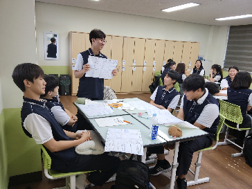2025학년도&nbsp;직업계고&nbsp;학점제&nbsp;NCS기반&nbsp;진로적성검사&nbsp;특강