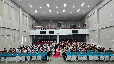 2025&nbsp;찾아오는&nbsp;문화배낭&nbsp;(퐁당클래식)