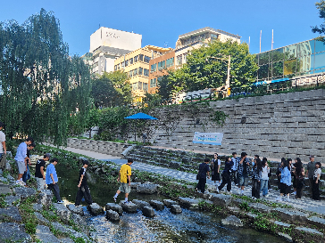 2025학년도&nbsp;함께하는&nbsp;사회교육(생글생글&nbsp;사회퀴즈)&nbsp;운영