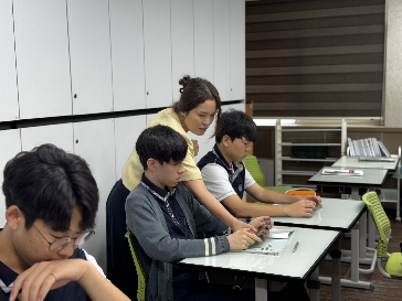 2025학년도&nbsp;2학기&nbsp;공개수업의&nbsp;날