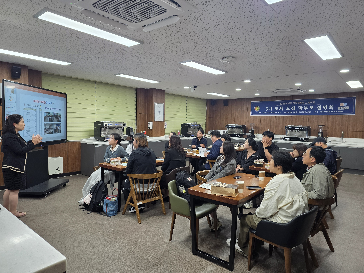 2025년&nbsp;10월&nbsp;22일&nbsp;5기&nbsp;도제&nbsp;모집&nbsp;학부모&nbsp;설명회