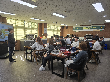 2025년&nbsp;11월&nbsp;3일&nbsp;&nbsp;4기&nbsp;도제&nbsp;학생&nbsp;OJT훈련&nbsp;파견식