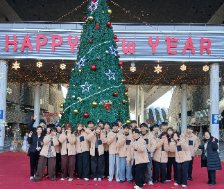 2025년&nbsp;12월&nbsp;29일&nbsp;~&nbsp;30일&nbsp;&nbsp;4기&nbsp;도제&nbsp;진로&nbsp;취업역량&nbsp;강화&nbsp;연수(1)