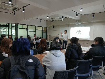 2026년&nbsp;1월&nbsp;27일&nbsp;&nbsp;도제&nbsp;5기&nbsp;도마&nbsp;만들기&nbsp;체험
