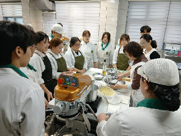 2026년&nbsp;4월&nbsp;9일,&nbsp;22일&nbsp;&nbsp;도제&nbsp;한식&nbsp;동아리&nbsp;-&nbsp;폐백&nbsp;특강