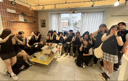 2026년&nbsp;5월&nbsp;21일&nbsp;&nbsp;도제&nbsp;5기&nbsp;프로필&nbsp;촬영