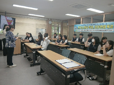 2026년&nbsp;5월&nbsp;22일,&nbsp;26일&nbsp;&nbsp;도제&nbsp;5기&nbsp;자기소개서&nbsp;작성,&nbsp;모의면접&nbsp;특강